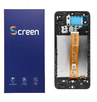 Product Picture