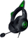 Kufje Razer Kraken Kitty V2