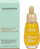 Vaj fytyre Darphin 8 Flower Golden Nectar, eliksir ushqyes, jo komedogjen, 30ml