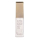 Eau de Toilette Alyssa Ashley White Musk, 25 ml