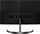 Monitor Philips E-line 276E8VJSB, 27''