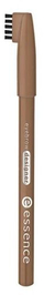 Lапис за веѓи Essence Designer, 05 Soft Blonde, 1g, светло беж