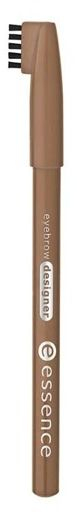 Lапис за веѓи Essence Designer, 05 Soft Blonde, 1g, светло беж