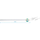 Llambë Retlux RLL 503, LED, T5, 4W, 30 cm, e bardhë