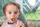 Set lugë dhe pirun për kalamoj Nana's Manners Stage 2, 1–3 vjeç, çelik inox, lejla