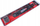 Сет шина и ланци AWTOOLS CS580 CS620, 40 cm, 2 парчиња, метален
