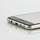 Xham mbrojtës Ms Diamond Glass Edge Lite FG për Xiaomi Redmi Note 9 9T 5G 10X 4G, 9H, i zi