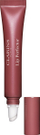 Gloss buzësh Clarins Illuminating, 12ml, ngjyra 25