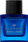 Parfum Thameen Imperial Crown Extrait de Parfum, 50ml, për të dyja gjinitë