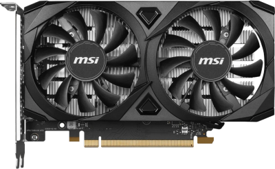 RTX 3050, AMD Ryzen 7 5700X, 16GB RAM, 512GB SSD, Gaming PC Gjirafa50 Magic Series 33