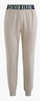 Tuta Calvin Klein NM1961E5G4