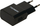 Ngarkues muror USB Duracell DRACUSB3 EU, 2.1A, port USB, i zi