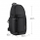 Çantë fotografike K&amp;F Concept Beta Messenger 10L, 10L, që s’e merr uji, e zezë