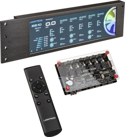 Product Picture
