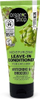 Balsam pa shpëlarje Organic Shop Artichoke, hidratues, për flokë të thatë, 280ml
