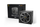 Burim energjie be quiet! Pure Power 12 M, 20+4 pin ATX, 750 W