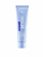Set furçë elektrike për dhëmbë + pastë zbardhuese 60 ml Curaprox Be You blue kCX185