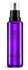Eau de Parfum Thierry Mugler Alien Extraintense