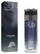 Eau de Toilette Franck Olivier Sun Java pFO032