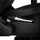 Karrige Noblechairs HERO Black Edition, e zezë