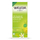 Deodorant Weleda Citrus 24H