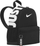 Çantë shpine Nike Brasilia JDI DR6091-010, e zezë
