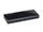 Hub USB TP-Link UH720, 7 porta, i zi