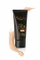 Puder e lëngshme Truly Mat Pierre Cardin Gold Beige  30ml