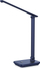 Llambë Platinet 4000MAH [45241], 5W, e kaltër e errët