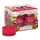 Qirinj aromatik Yankee Candle Red Raspberry 12 x 9.8 g
