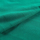 Mbulesë krevati Douceur d'Intérieur Green Sofa Bedspread, polikoton, 220 x 240 cm, jeshile