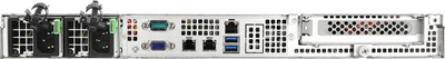 Server ASRock 1U4LW-X470 RPSU 