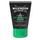 Лосион по бричење After Shave Lotion Sensitive, 100 мл