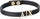 Byzylyk Emporio Armani AXG0055710