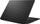 Laptop ASUS Vivobook S 14 OLED S5406SA, 14" 2.8K, Ultra 5, 16GB 512GB, црн
