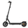 Trotinet elektrik Xiaomi Mi Electric Scooter 5 Pro, 10", 400W 48V, i zi