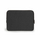 Çantë laptopi DICOTA D31771, 16", sleeve, gri antracit