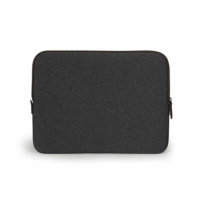 Çantë laptopi DICOTA D31771, 16", sleeve, gri antracit