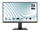 Monitor MSI PRO MP2412 23.8", Full HD, 100Hz, i zi