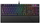 Tastierë gaming ASUS ROG Strix Scope II X, me kabllo, me drita RGB, e zezë