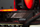 Kompjuter HAL3000 MČR Finale Pro Super, AMD Ryzen 5 9600X, 32GB RAM, 1TB SSD, NVIDIA RTX 4070 Super, i zi