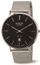 Orë dore Boccia Titanium Royce 3589-07, man