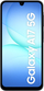 Telefoni Samsung Galaxy A17 5G, 128GB, 6.7" Super AMOLED, i zi