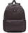 Çantë shpine Vans Old Skool Check VN000H4XBA51, 22L, për laptop 15", shumëngjyrëshe