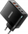 Karikues muri Essager ECT2CA-QYB01-Z, 100W, 2x USB-C 2x USB-A, i zi