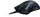 [OUTLET] Maus Razer DeathAdder V2, i zi, II