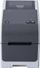 Printer etiketash Brother TD-2310D, termik direkt, 203 dpi, i bardhë