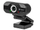 Kamerë interneti Tracer WEB007 TRAKAM46706, Full HD, mikrofon i integruar, e zezë
