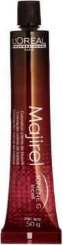 Bojë flokësh L'Oreal Majirel Absolu 9, 50ml, bionde shumë e çelët