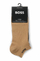 Çorape për meshkuj Hugo Boss 5-PACK, shumëngjyrëshe